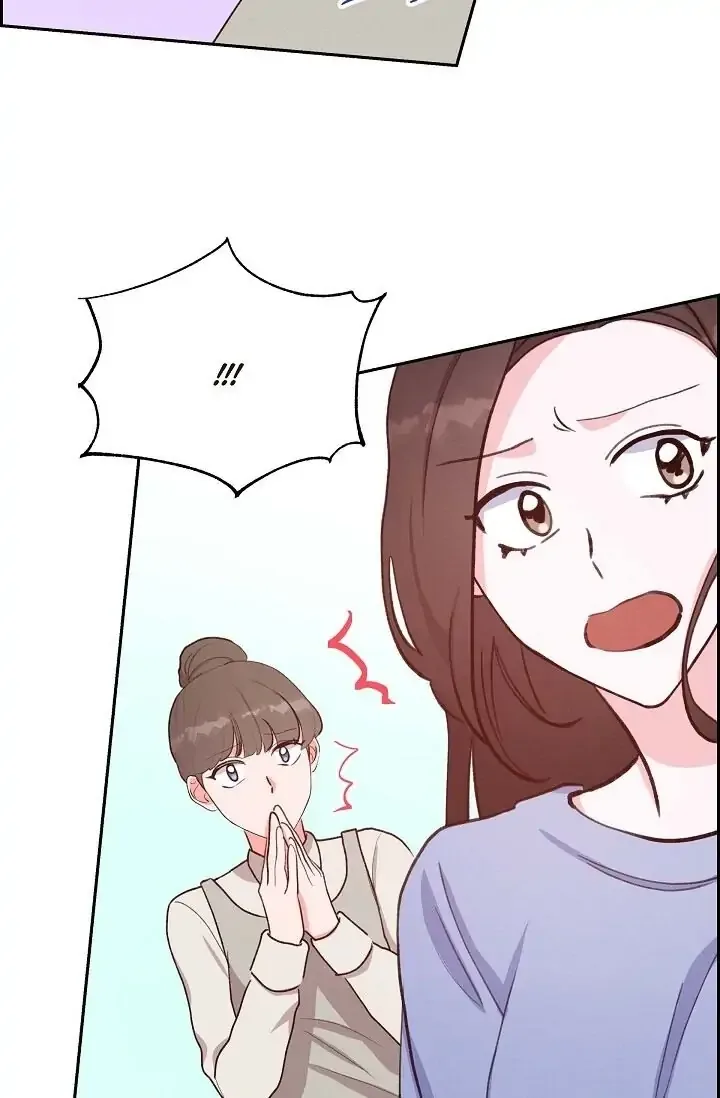 A Spoonful Of Your Love Chapter 23 page 26
