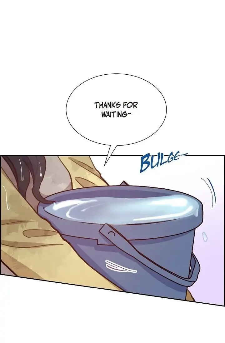 A Spoonful Of Your Love Chapter 23 page 24