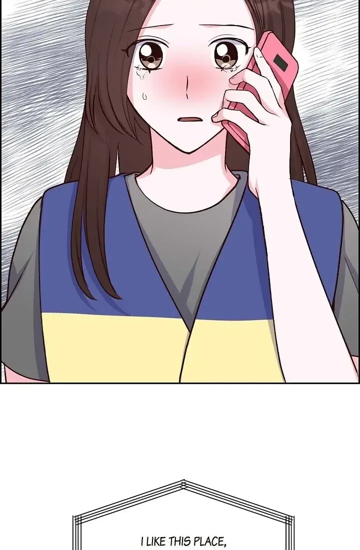 A Spoonful Of Your Love Chapter 19 page 58