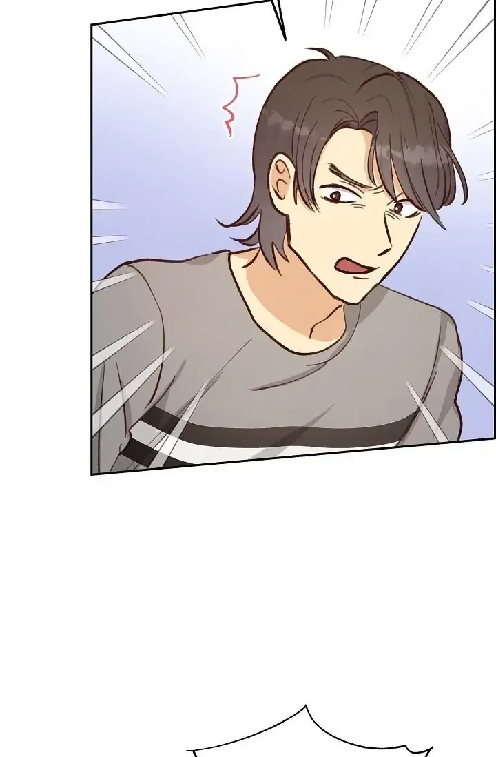 A Spoonful Of Your Love Chapter 24 page 54