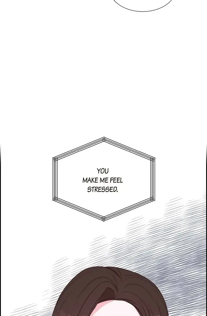 A Spoonful Of Your Love Chapter 19 page 57