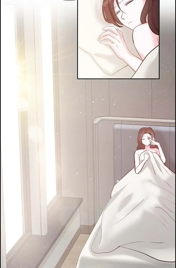 A Spoonful Of Your Love Chapter 24 page 61