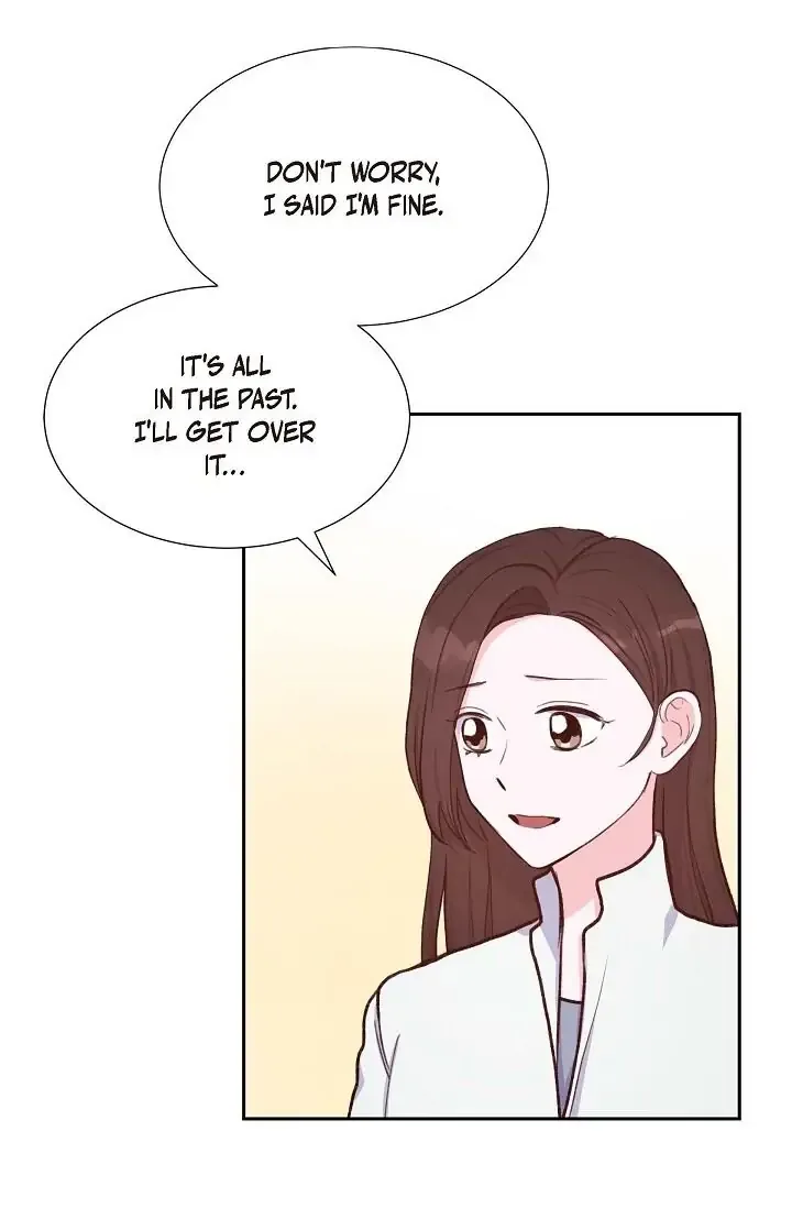 A Spoonful Of Your Love Chapter 20 page 34