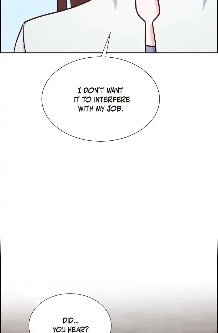 A Spoonful Of Your Love Chapter 20 page 37
