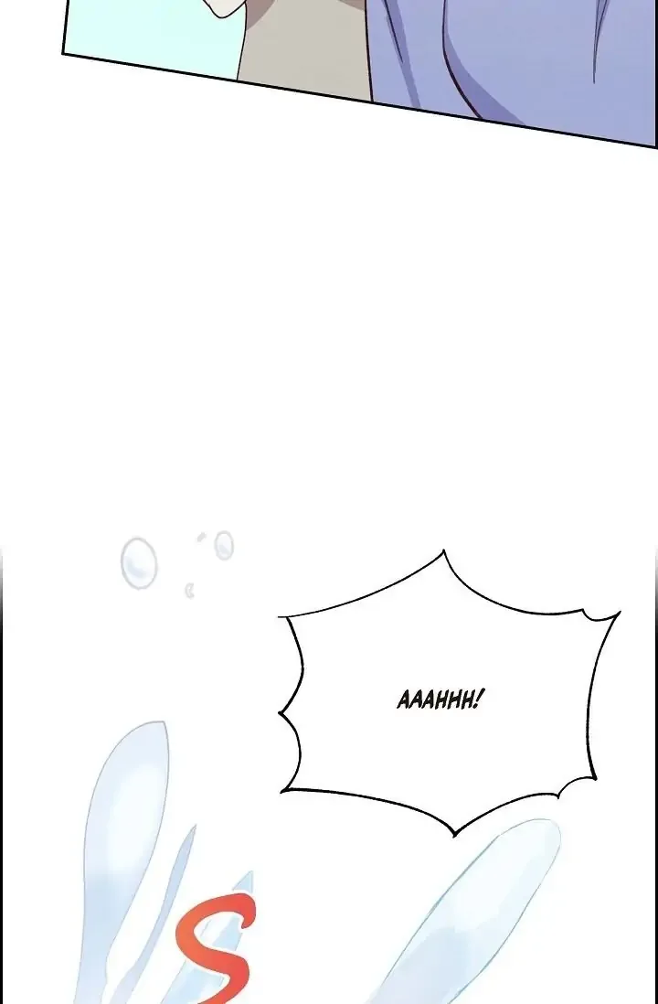 A Spoonful Of Your Love Chapter 23 page 27