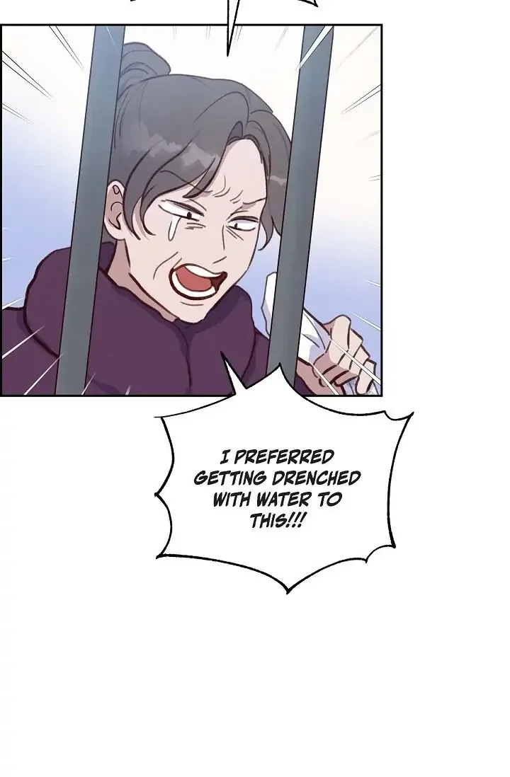 A Spoonful Of Your Love Chapter 25 page 39