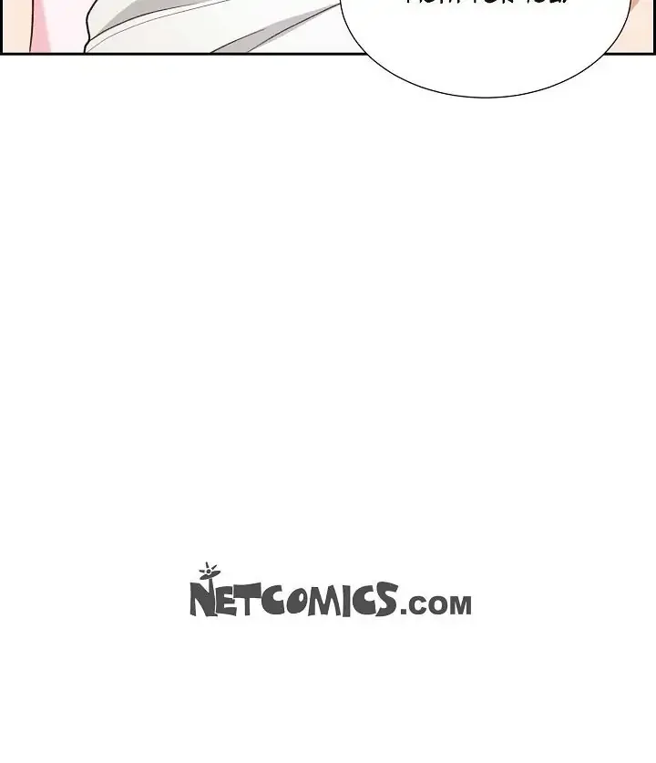 A Spoonful Of Your Love Chapter 24 page 76