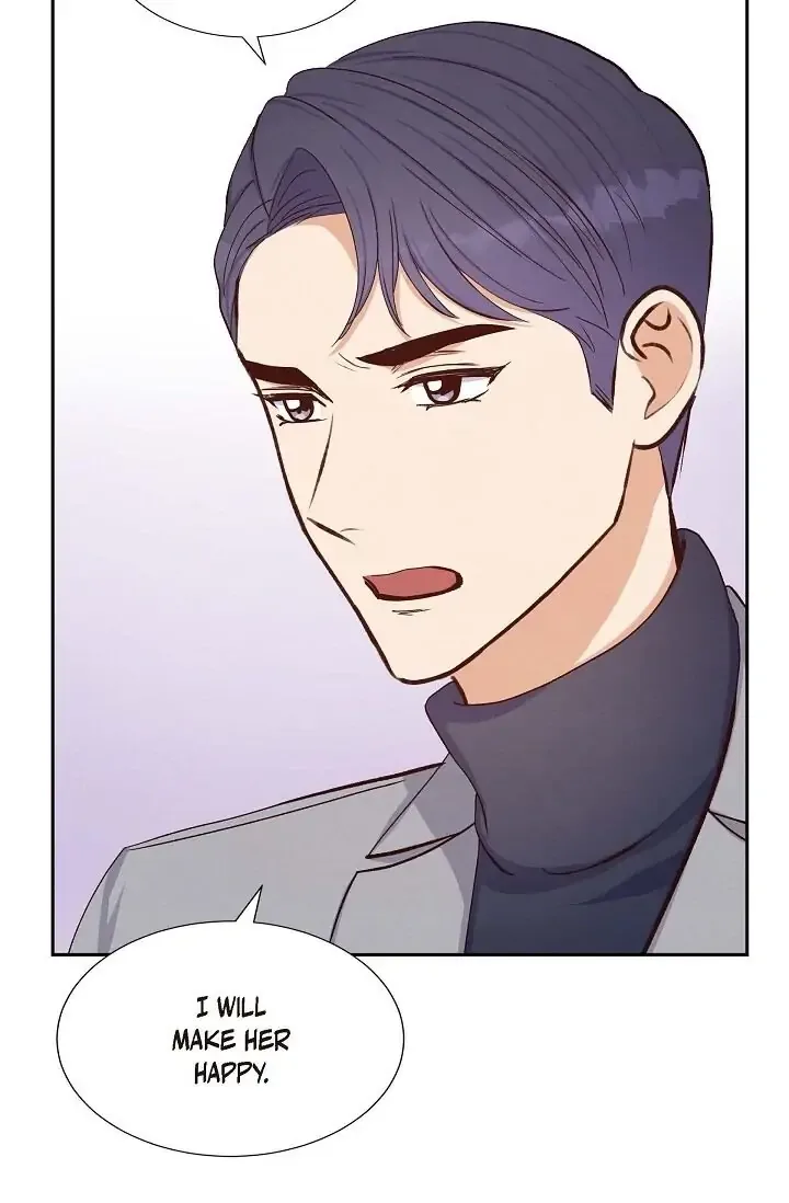 A Spoonful Of Your Love Chapter 19 page 69