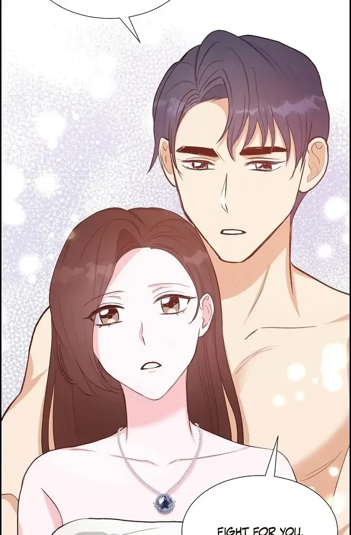 A Spoonful Of Your Love Chapter 24 page 75