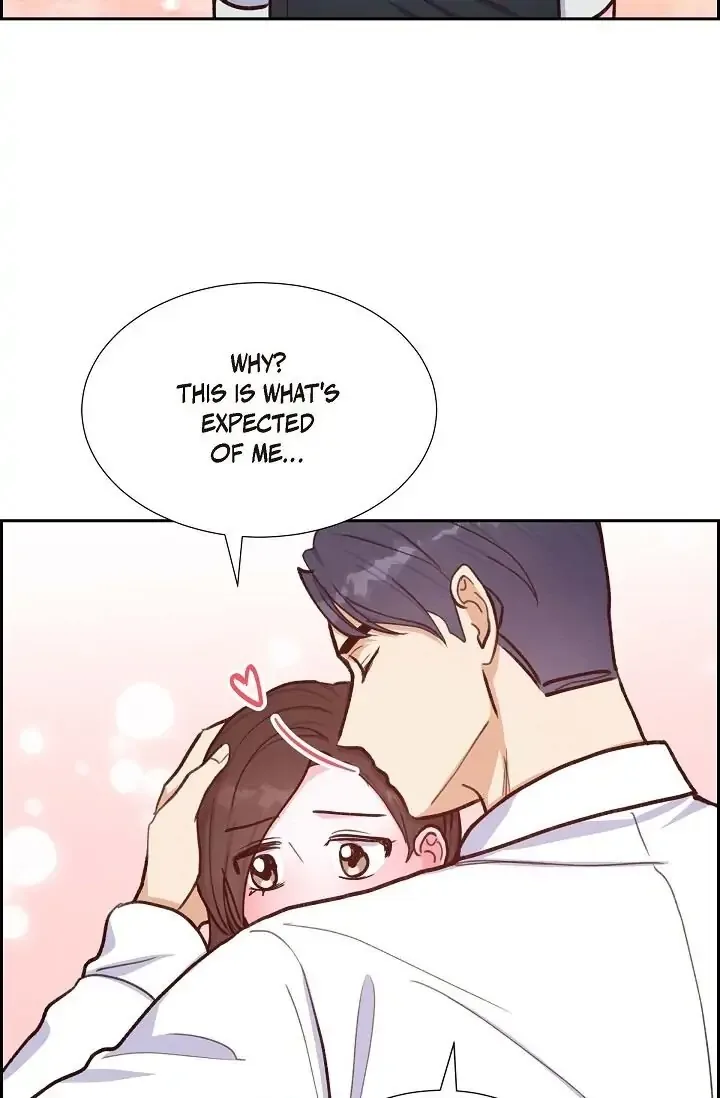 A Spoonful Of Your Love Chapter 20 page 47