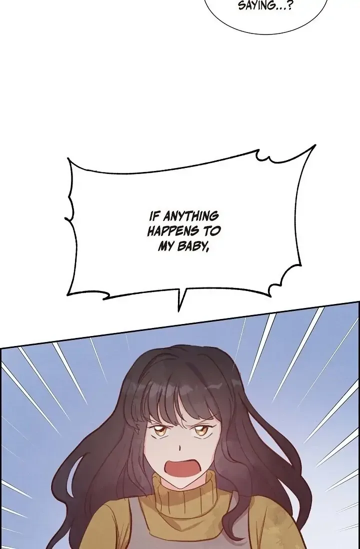 A Spoonful Of Your Love Chapter 23 page 36