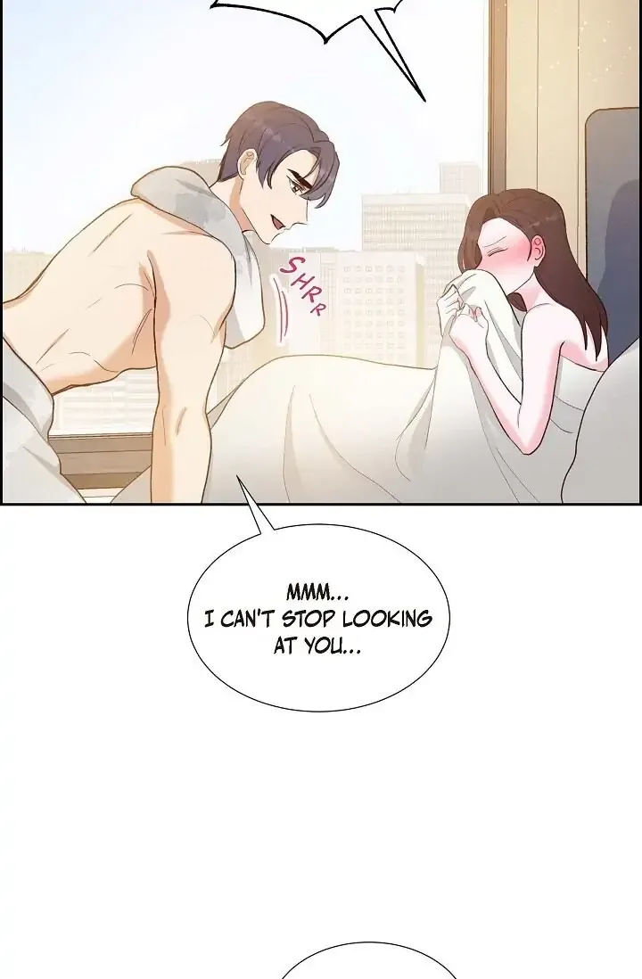 A Spoonful Of Your Love Chapter 24 page 66