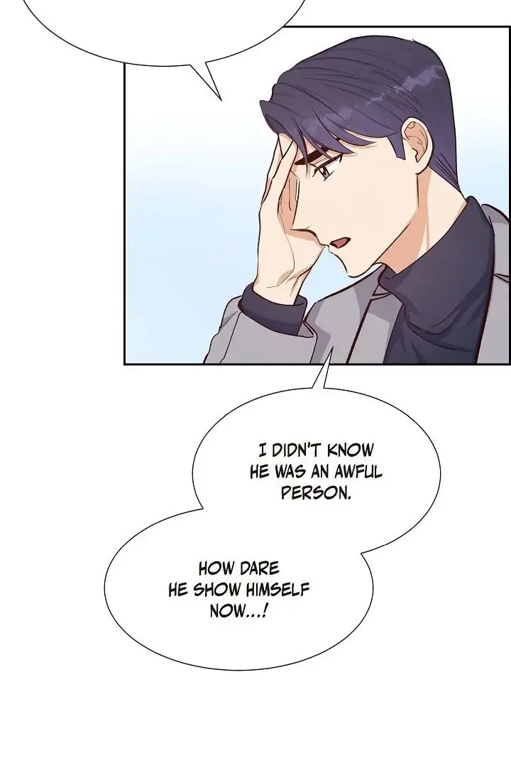 A Spoonful Of Your Love Chapter 19 page 66