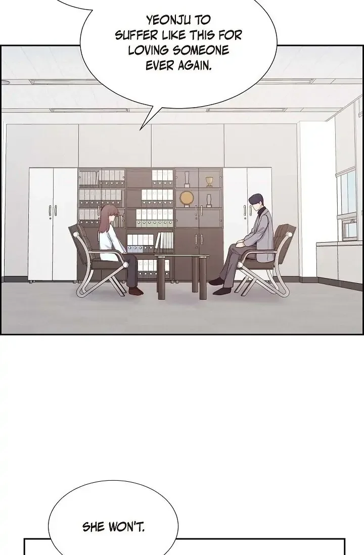 A Spoonful Of Your Love Chapter 19 page 68