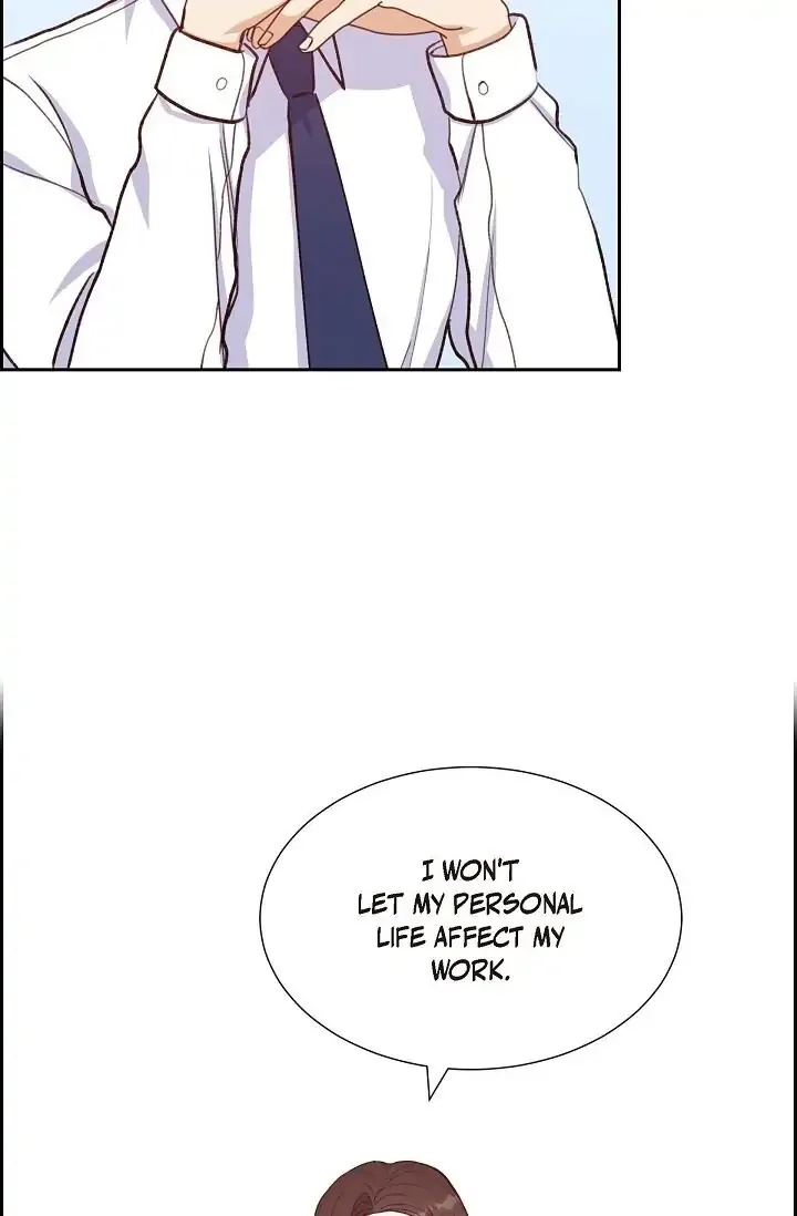 A Spoonful Of Your Love Chapter 20 page 41