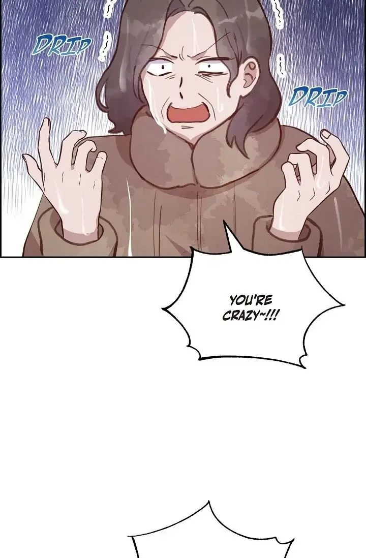 A Spoonful Of Your Love Chapter 23 page 31