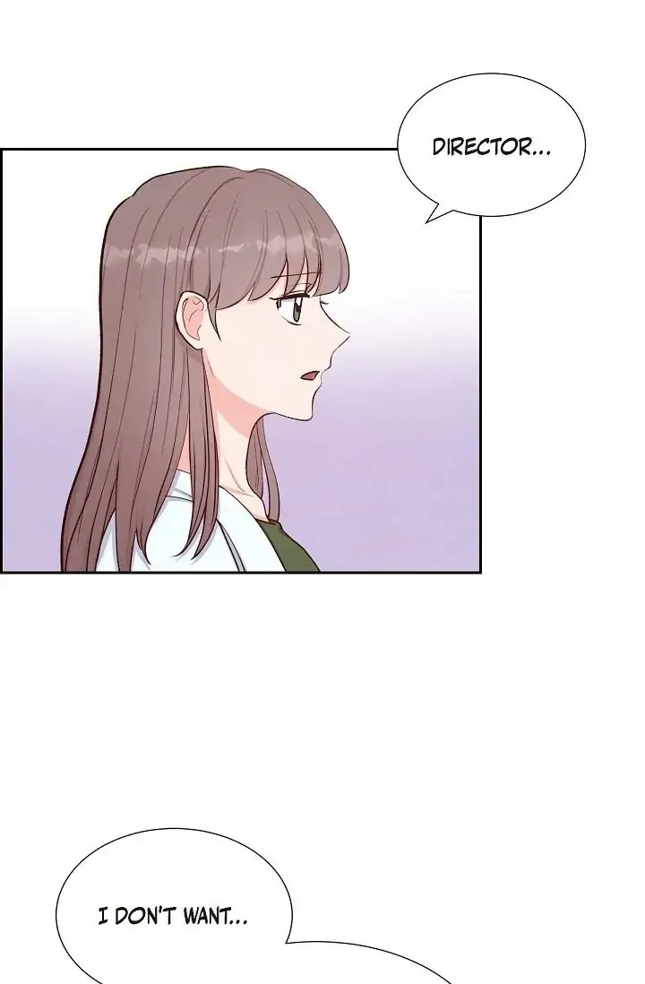 A Spoonful Of Your Love Chapter 19 page 67