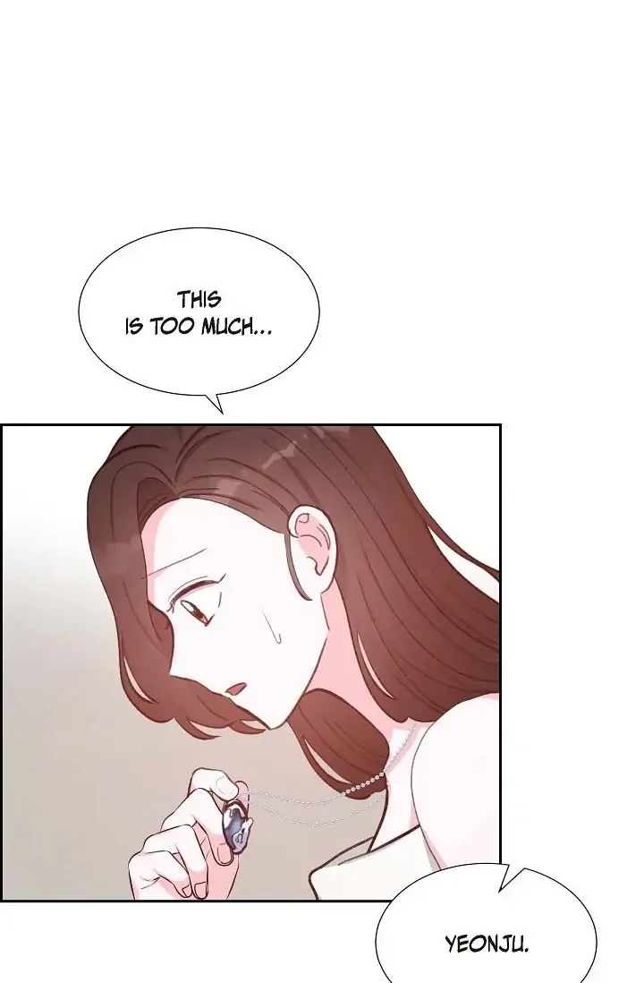 A Spoonful Of Your Love Chapter 24 page 71