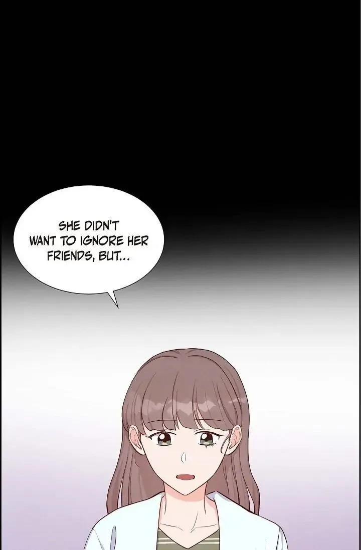 A Spoonful Of Your Love Chapter 19 page 63