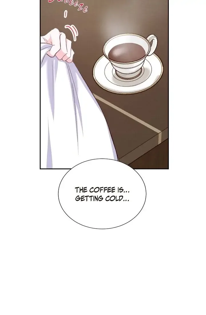 A Spoonful Of Your Love Chapter 20 page 54