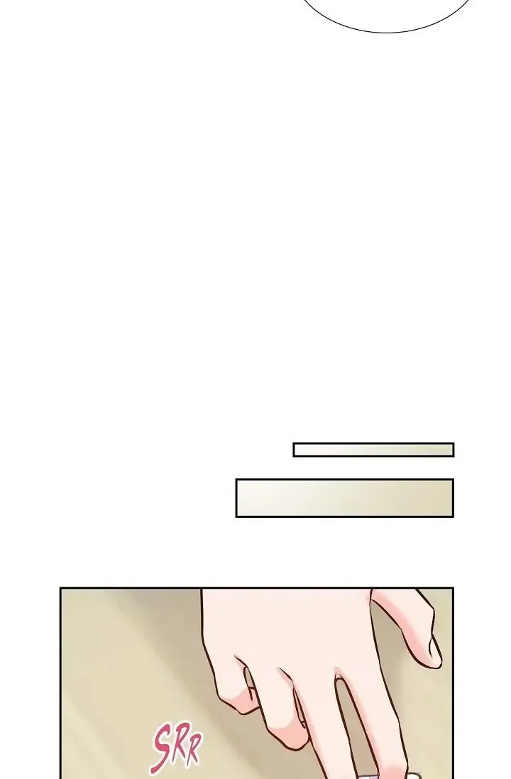 A Spoonful Of Your Love Chapter 23 page 41