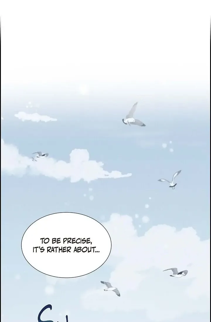 A Spoonful Of Your Love Chapter 27 page 2