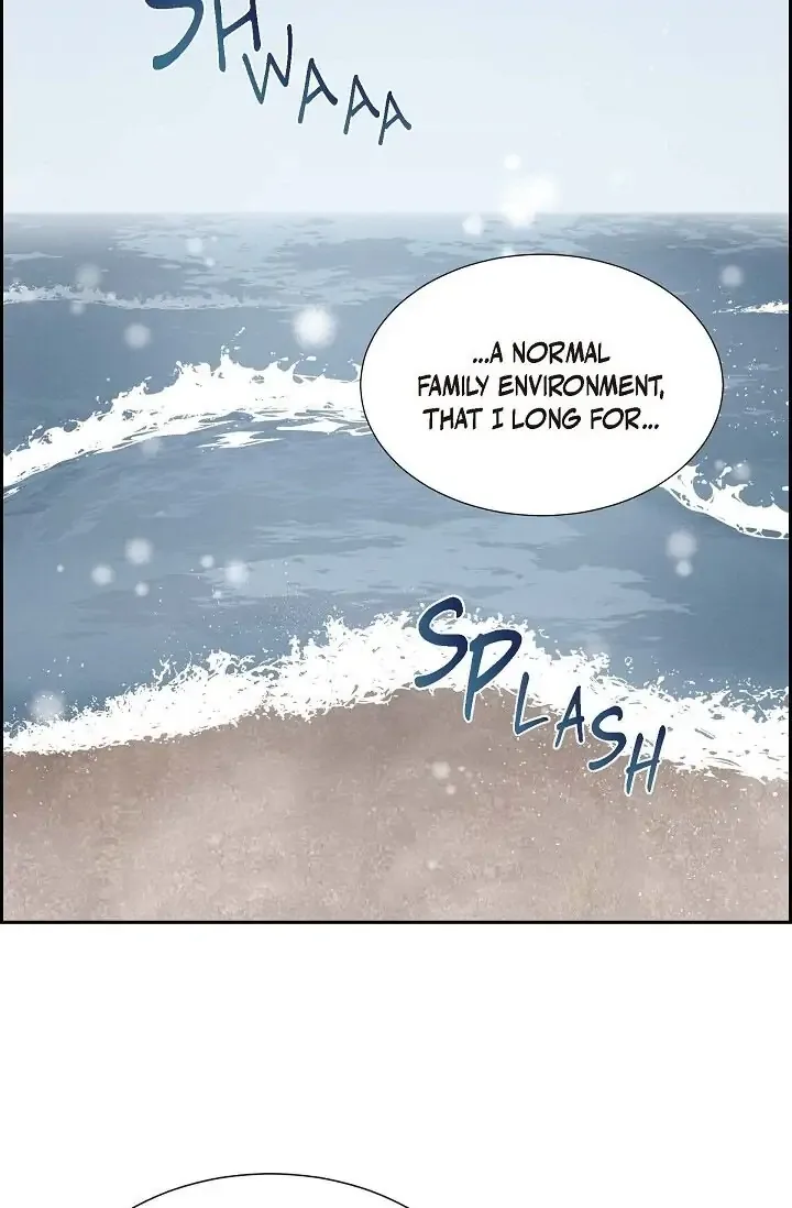 A Spoonful Of Your Love Chapter 27 page 3