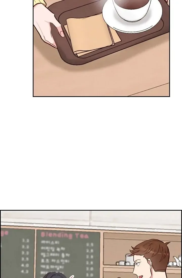 A Spoonful Of Your Love Chapter 20 page 56