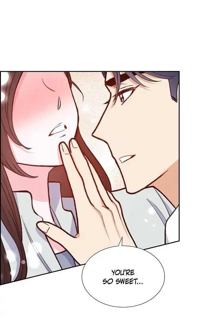 A Spoonful Of Your Love Chapter 20 page 50