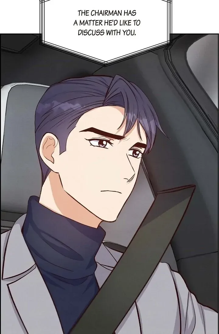 A Spoonful Of Your Love Chapter 19 page 75