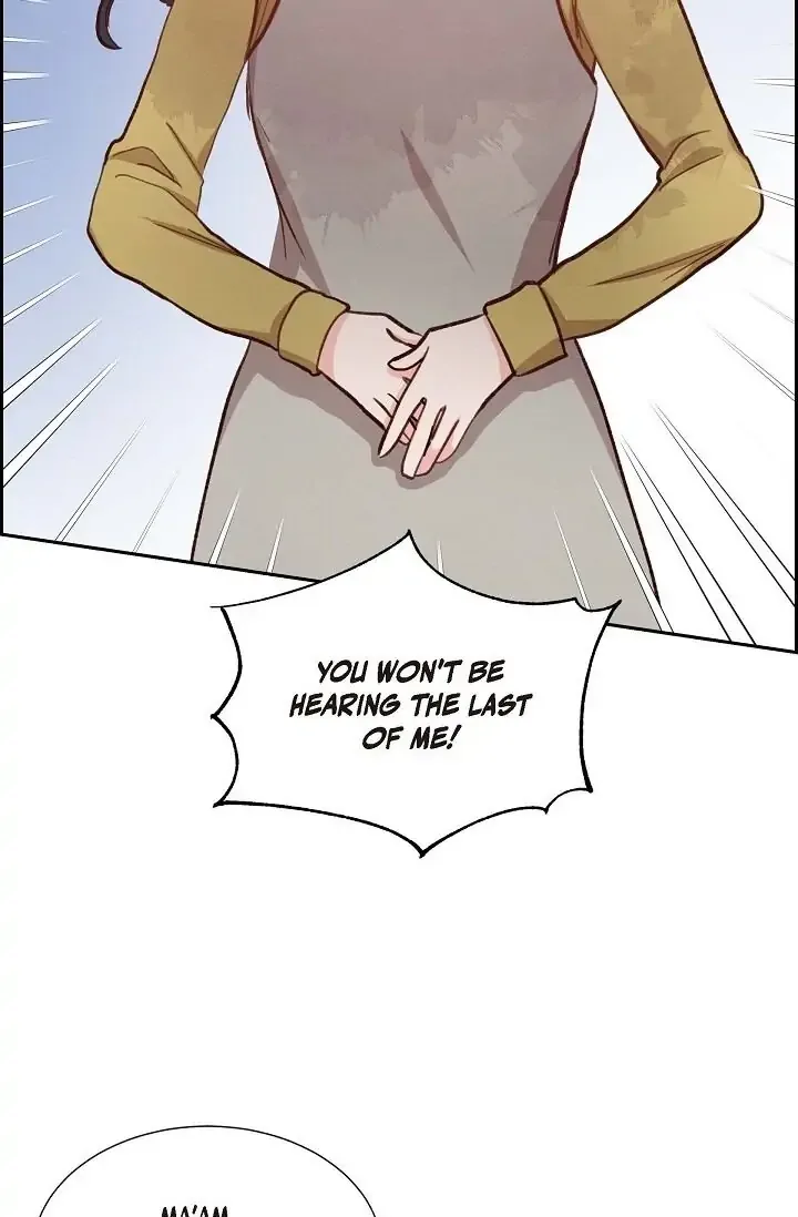 A Spoonful Of Your Love Chapter 23 page 37