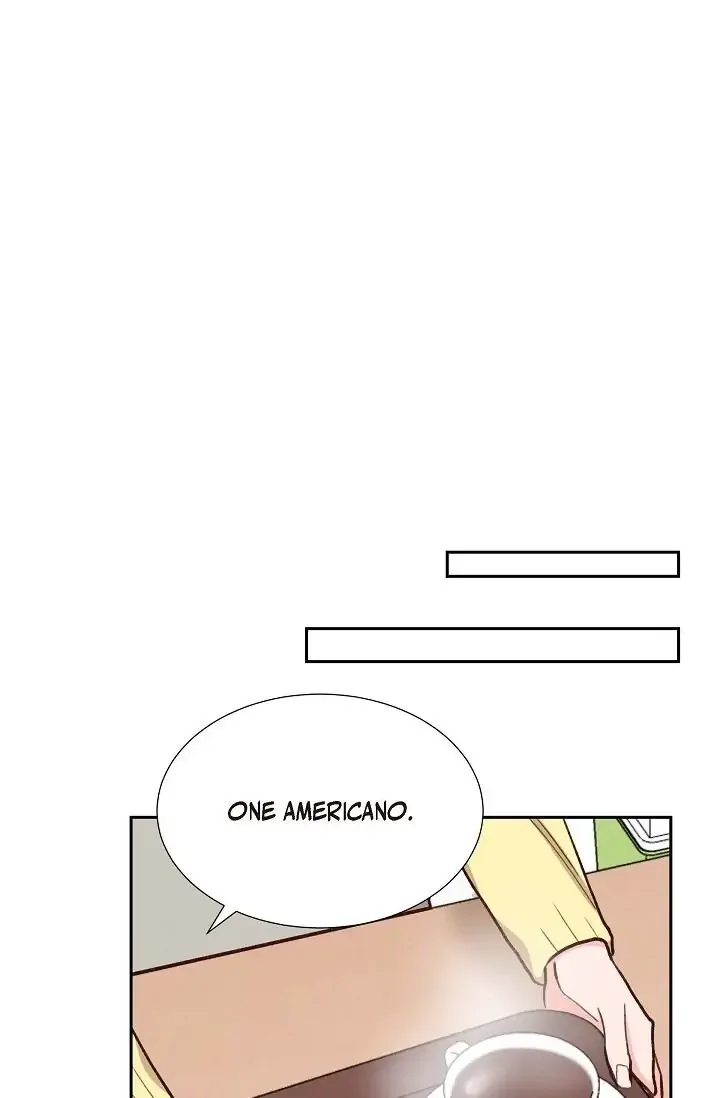 A Spoonful Of Your Love Chapter 20 page 55