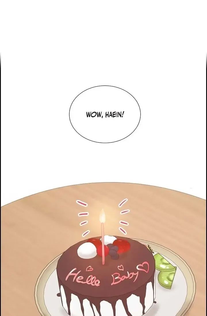 A Spoonful Of Your Love Chapter 26 page 2