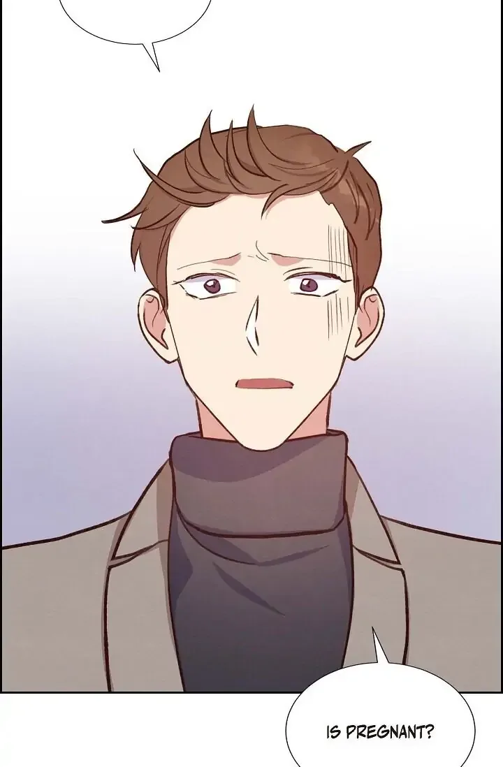 A Spoonful Of Your Love Chapter 23 page 40
