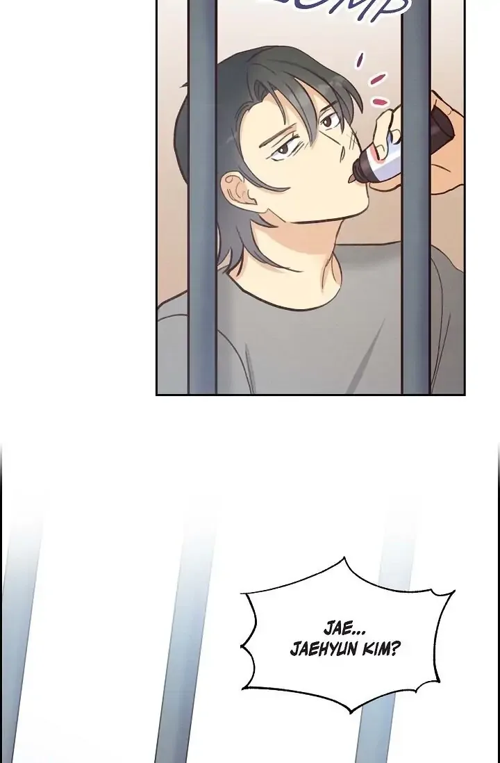 A Spoonful Of Your Love Chapter 25 page 68
