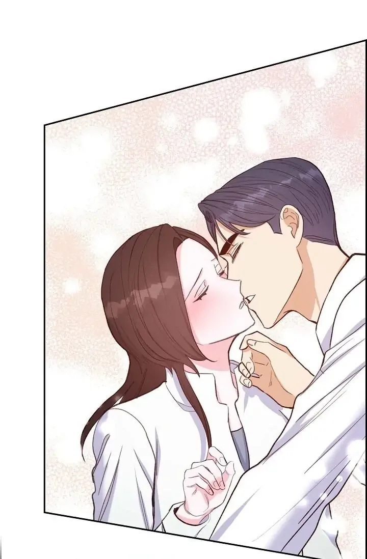 A Spoonful Of Your Love Chapter 20 page 51