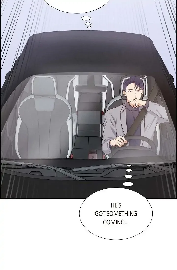 A Spoonful Of Your Love Chapter 19 page 71