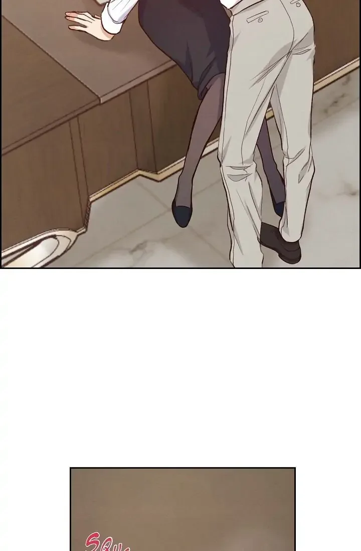 A Spoonful Of Your Love Chapter 20 page 53