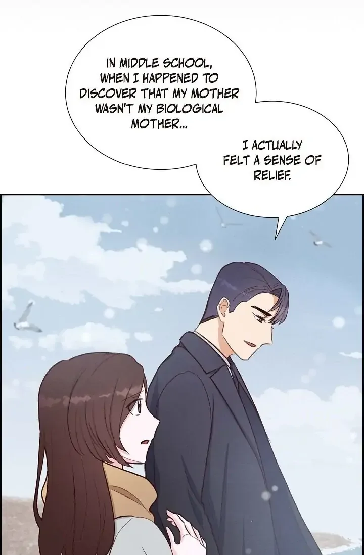 A Spoonful Of Your Love Chapter 27 page 10