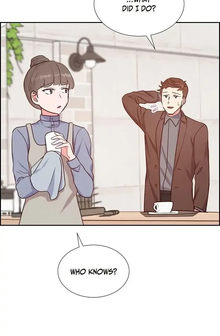 A Spoonful Of Your Love Chapter 20 page 60