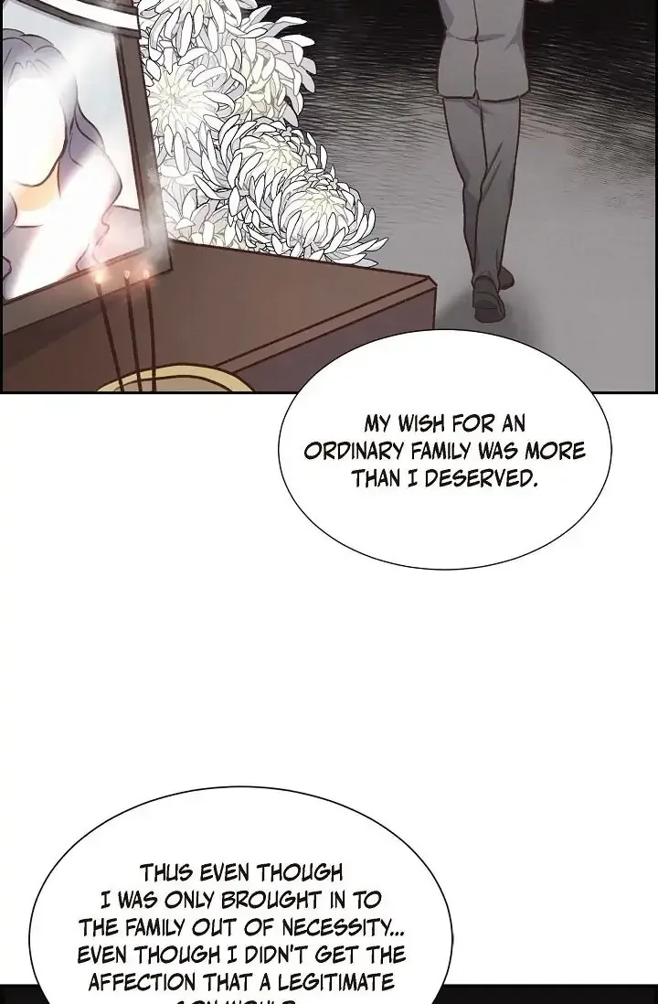 A Spoonful Of Your Love Chapter 27 page 19