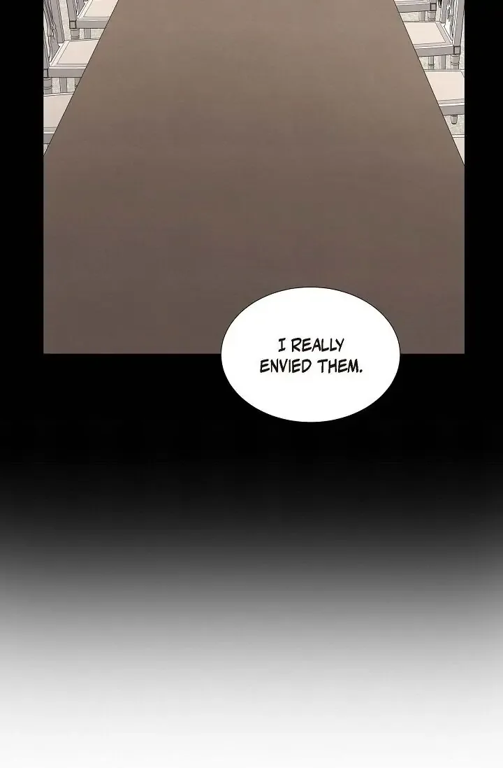 A Spoonful Of Your Love Chapter 27 page 9