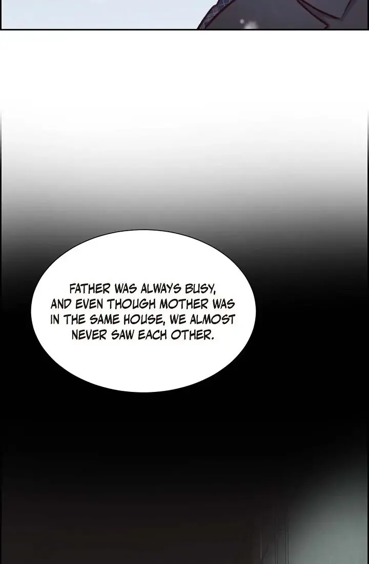 A Spoonful Of Your Love Chapter 27 page 6