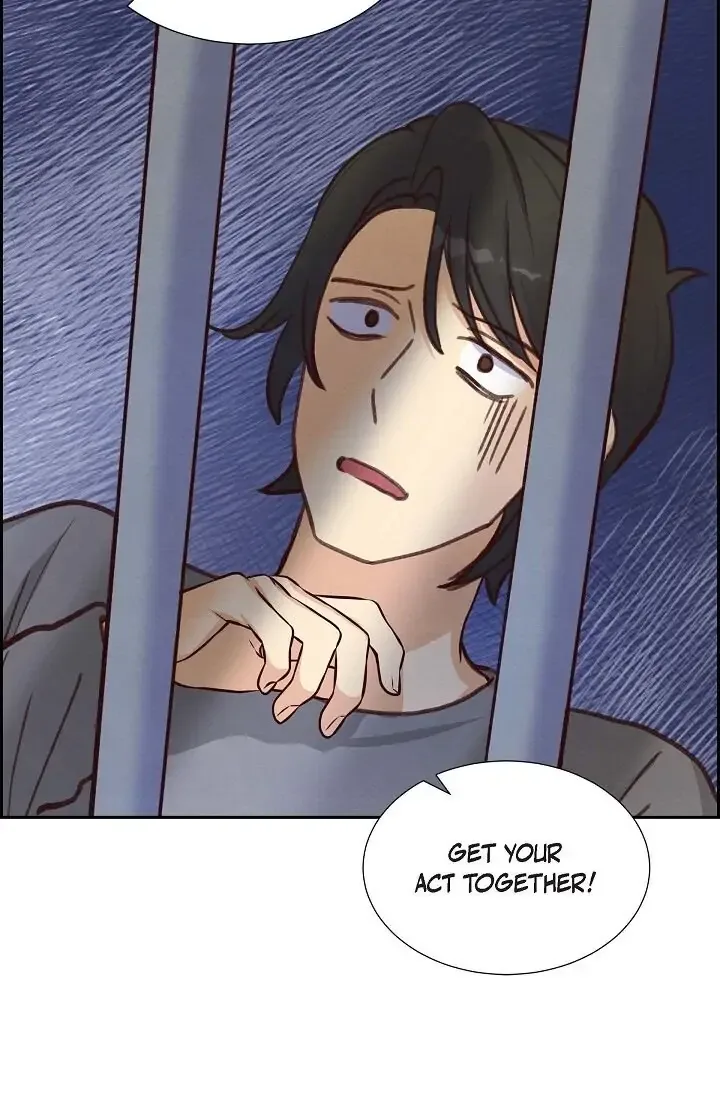 A Spoonful Of Your Love Chapter 25 page 75