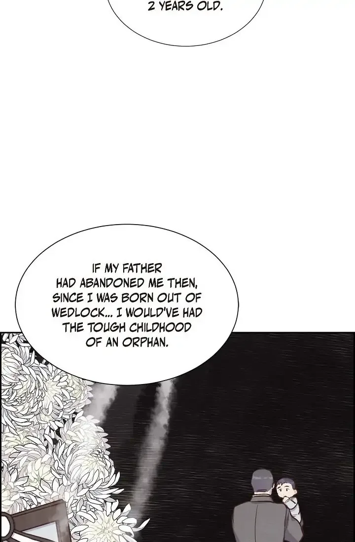 A Spoonful Of Your Love Chapter 27 page 18
