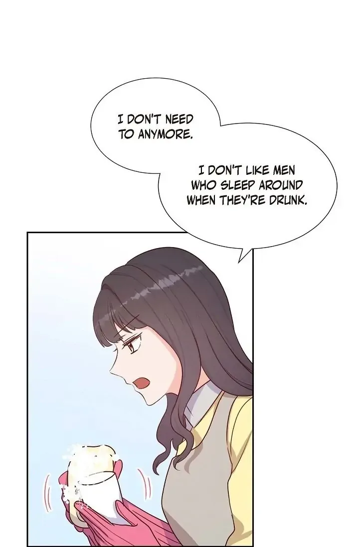A Spoonful Of Your Love Chapter 20 page 62