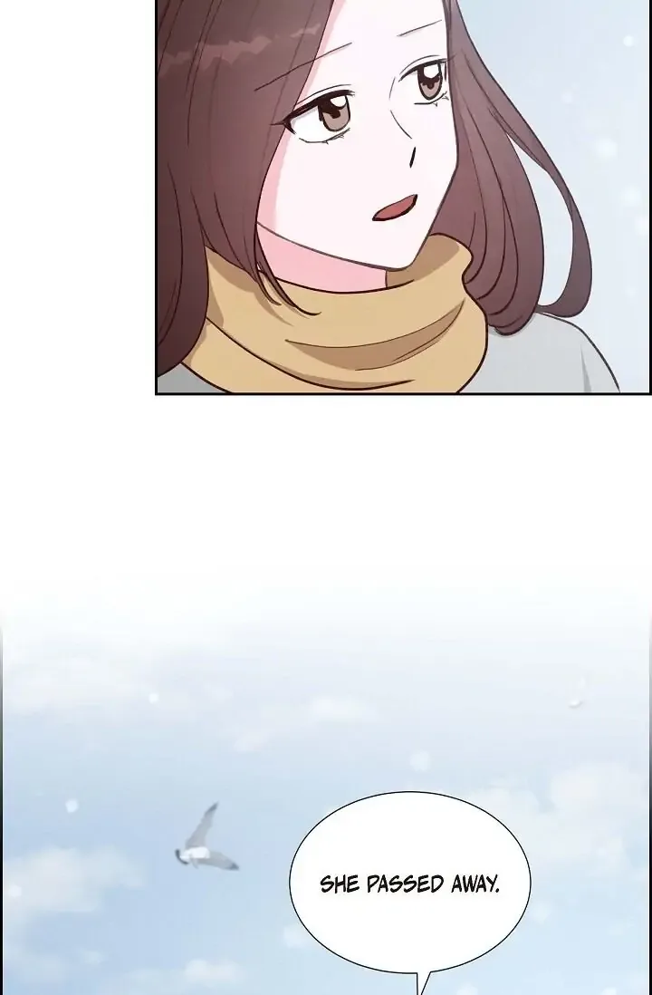 A Spoonful Of Your Love Chapter 27 page 13