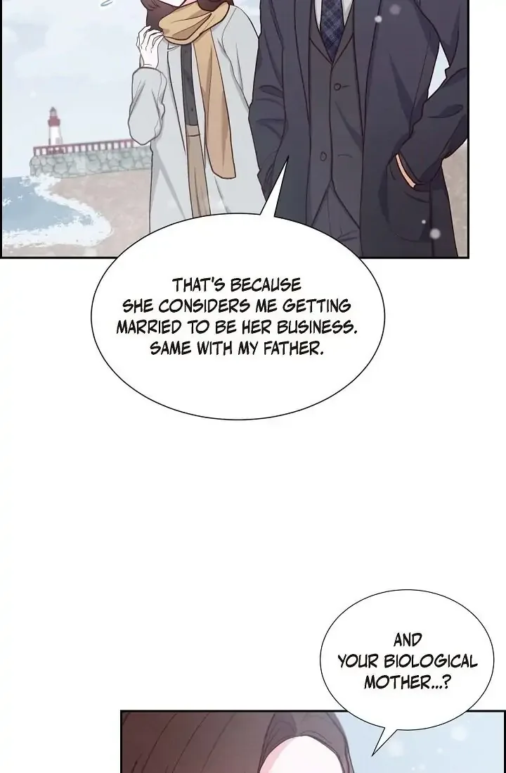 A Spoonful Of Your Love Chapter 27 page 12