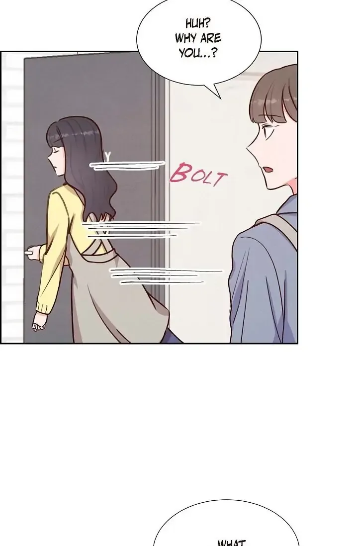 A Spoonful Of Your Love Chapter 20 page 59