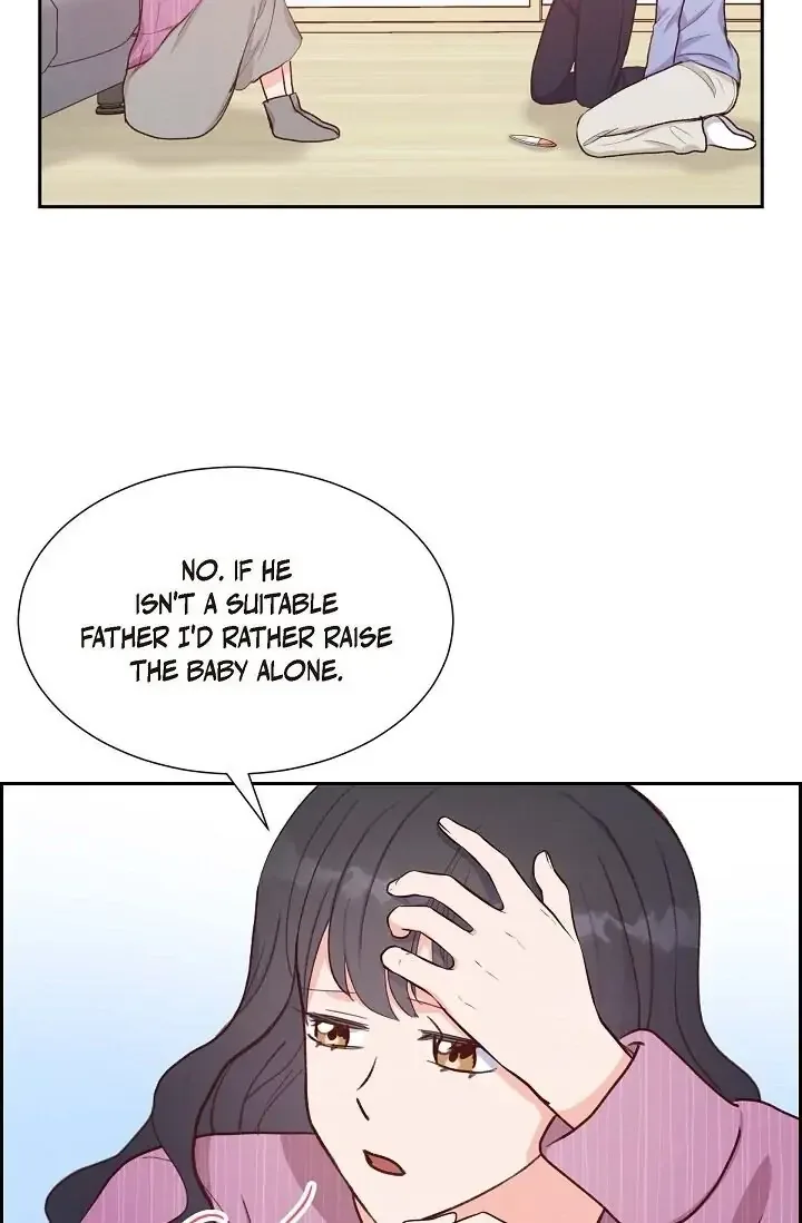 A Spoonful Of Your Love Chapter 23 page 46